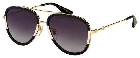 gucci gg016s 006|gucci women s gg0062s sunglasses.